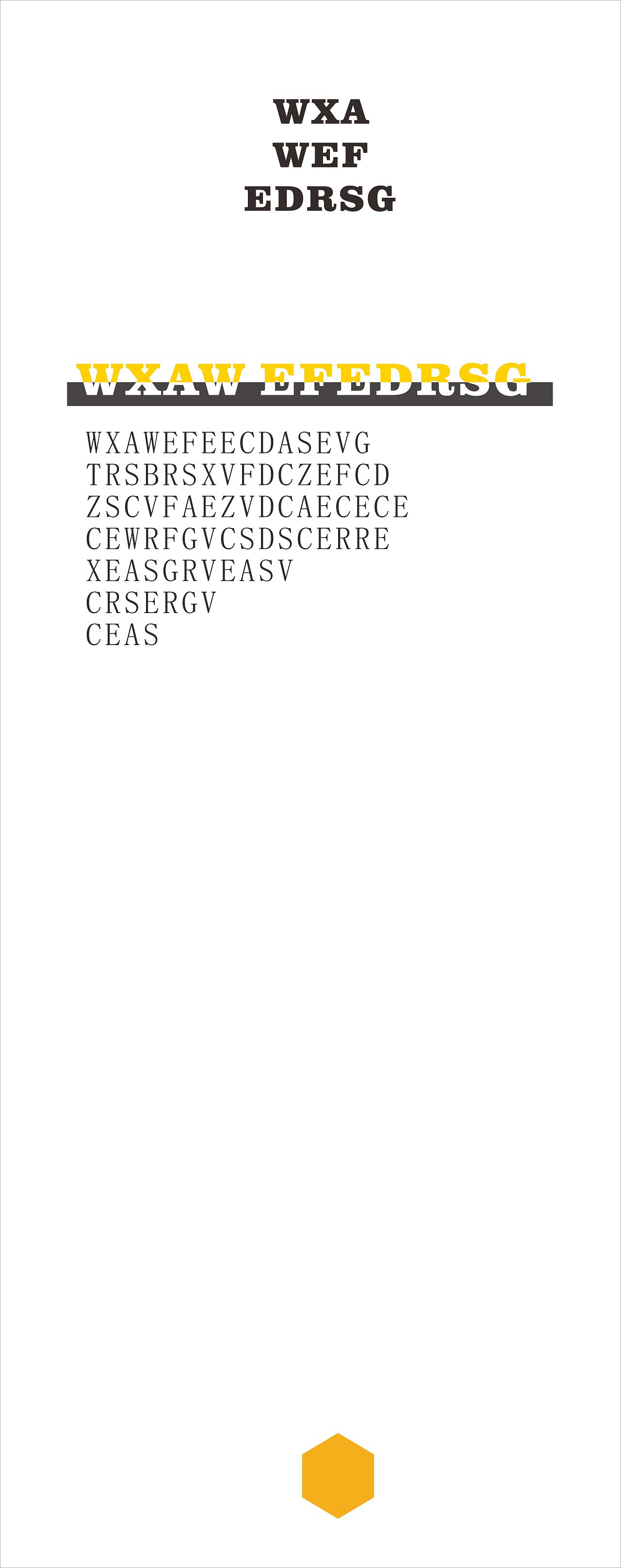 平面设计——版式设计（图ZMjM5NDU0MDQ4） - 海报 - 站酷设计师BEIBEI敏COCO原创素材 - 站酷ZCOOL