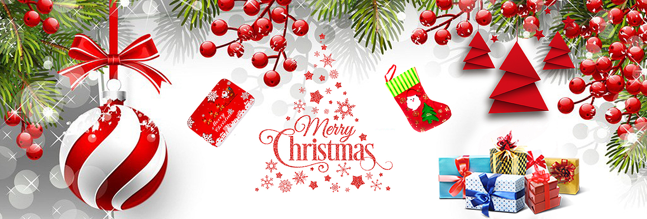 圣誕系列（圖ZMTQ4MjU5NzI0） - 電商 - 站酷設(shè)計師硯成冰原創(chuàng)素材 - 站酷ZCOOL