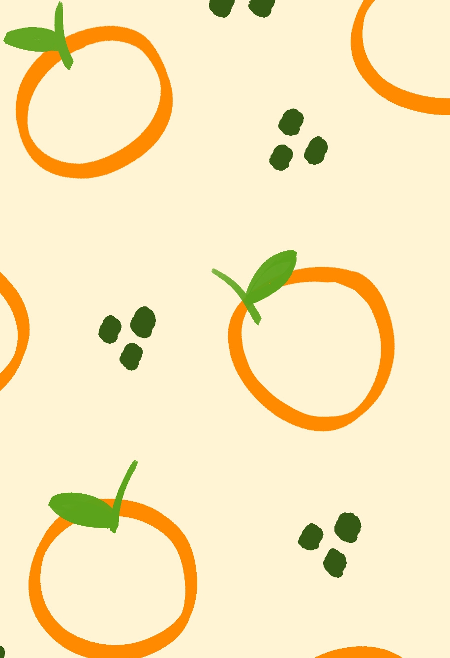 SixteenShan的個人主頁（背景預(yù)覽） - 主頁背景設(shè)置 - 站酷設(shè)計師SixteenShan原創(chuàng)素材 - 站酷ZCOOL