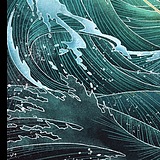 黎小样的头像