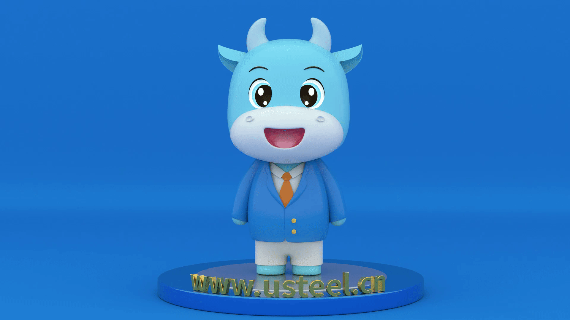 UI作品集（图ZMjQ2MTE3ODI4） - 软件界面 - 站酷设计师木卫二的海原创素材 - 站酷ZCOOL