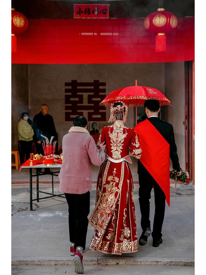 潍坊化妆学校|化妆培训|尚优国际美妆学院