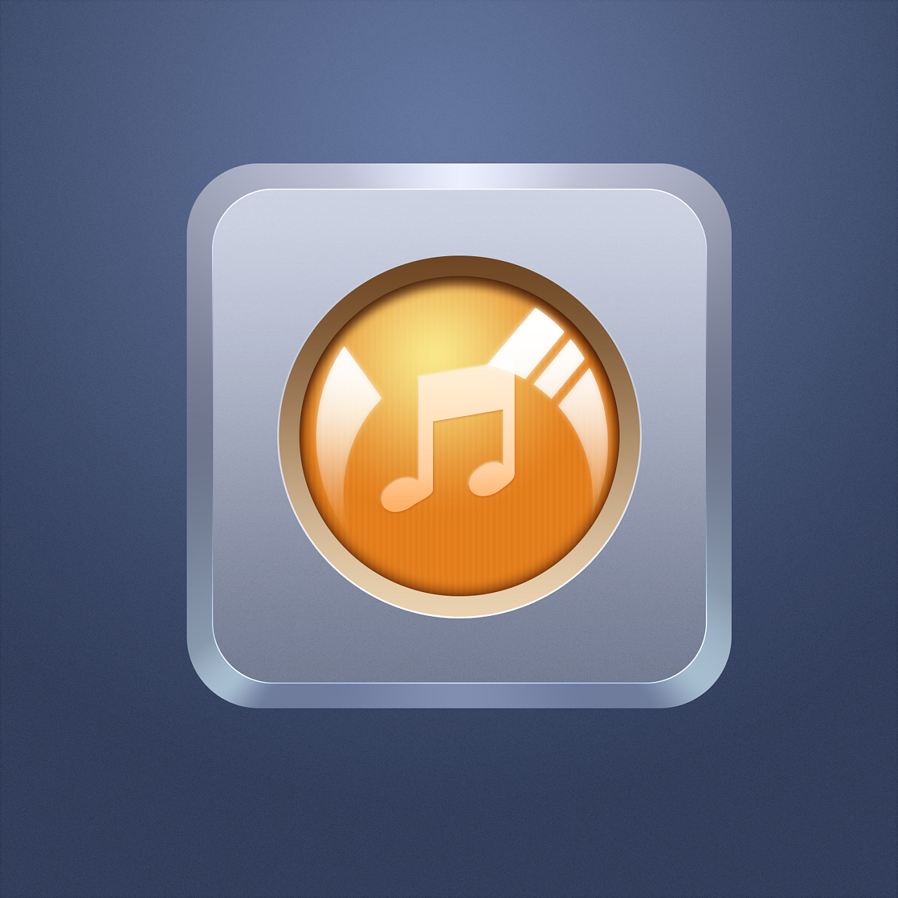 单个icon练习|ui|图标|误把游戏当人生 - 原创作品 - 站酷 (zcool)