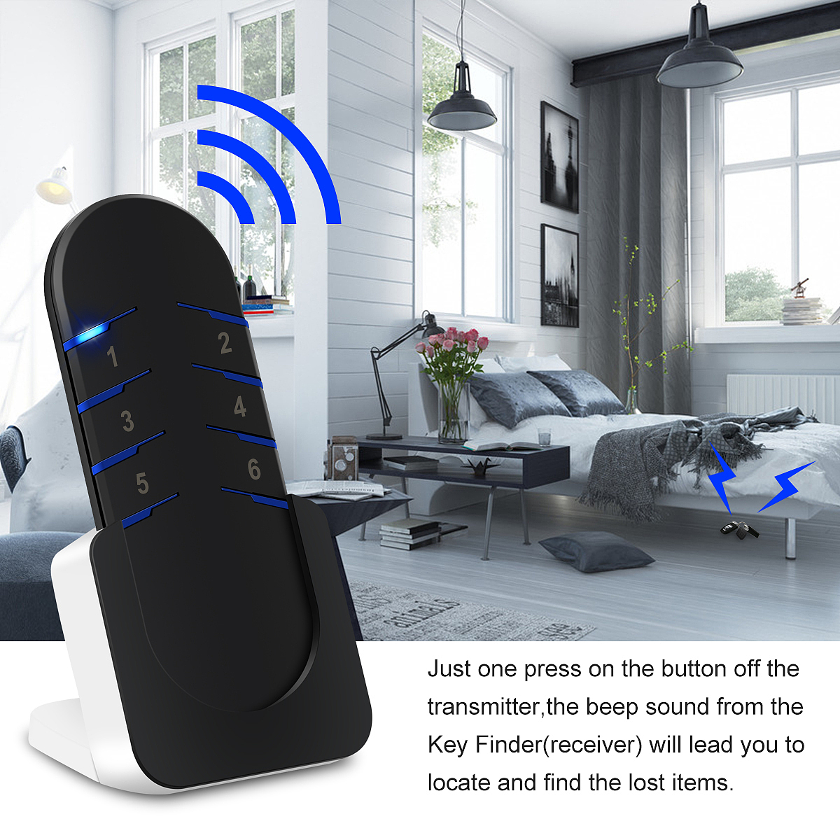 家用寻物器（图ZMTE3NTAwOTY4） - 海报 - 站酷设计师Ganan原创素材 - 站酷ZCOOL