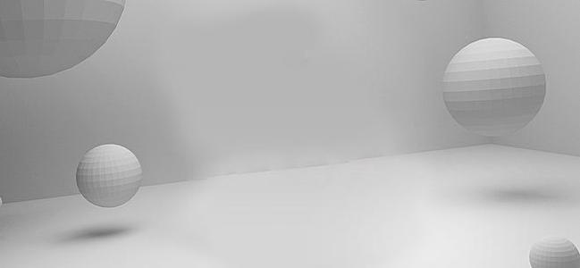 汎人的个人主页（封面预览） - 主页封面设置 - 站酷设计师汎人原创素材 - 站酷ZCOOL