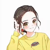用戶頭像