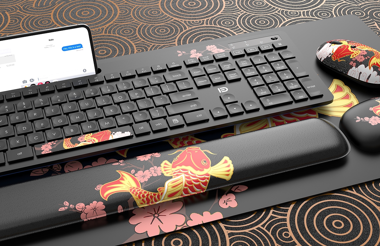 2021详情页渲染总结