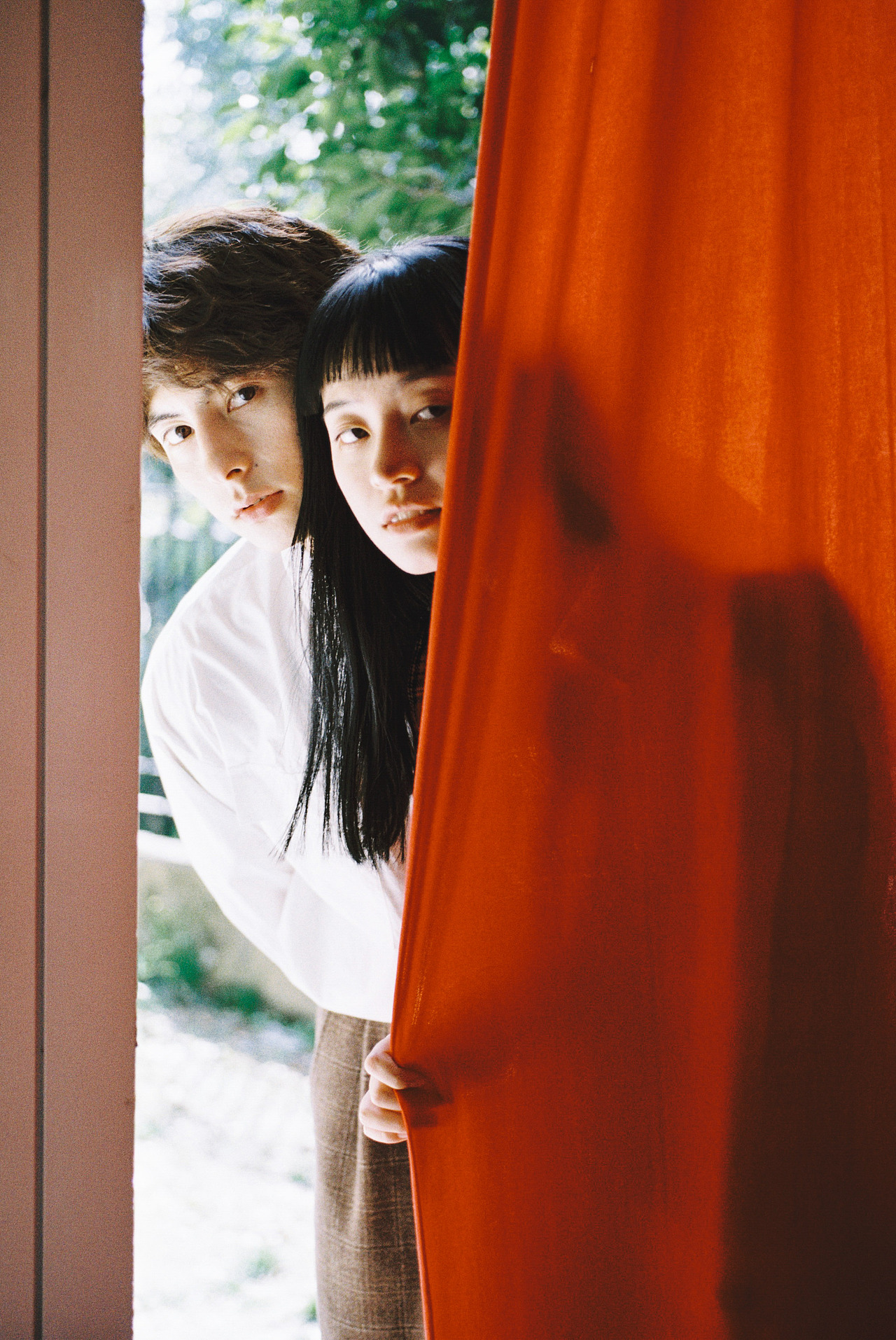 合影留念（图ZMTEwNDkzNjEy） - 人像摄影 - 站酷设计师NiccoCai原创素材 - 站酷ZCOOL