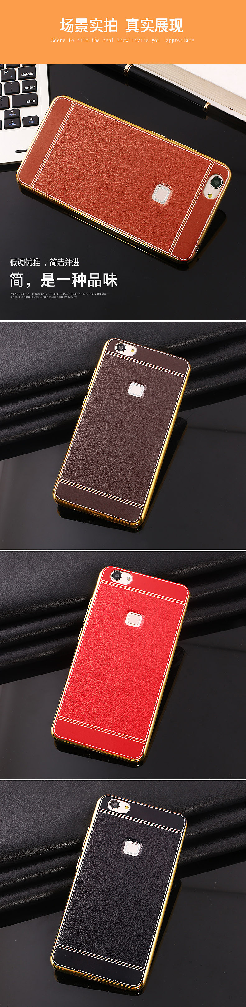 首页海报 首页排版 活动页面 海报设计 电商海报 淘宝海报 广告海报设计 创意排版 网页设计bann