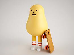 包装设计