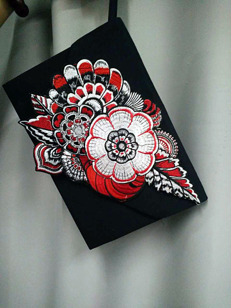 有没有些作品让你触景生情,被封印在回忆里