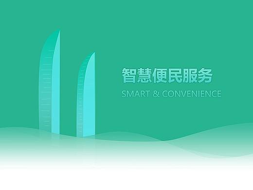 移动端（个人主页-ZNDAxOTk4OTY=） - APP界面 - 站酷设计师胖脚丫之歌原创素材 - 站酷ZCOOL