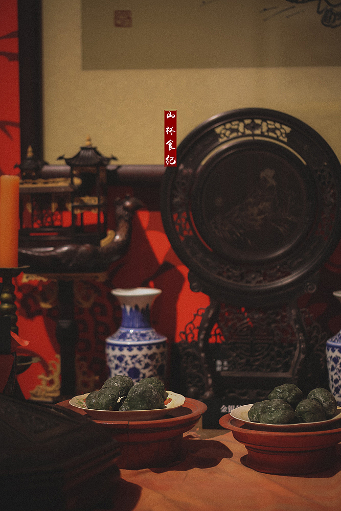 苏州非物质文化遗产