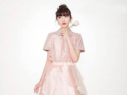 花期
