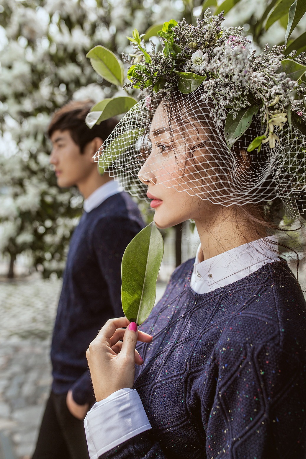 -梦-幻-影-城-冬-季-新-片-（图ZOTkxNzIwMjg=） - 人像摄影 - 站酷设计师宜昌梦幻影城原创素材 - 站酷ZCOOL