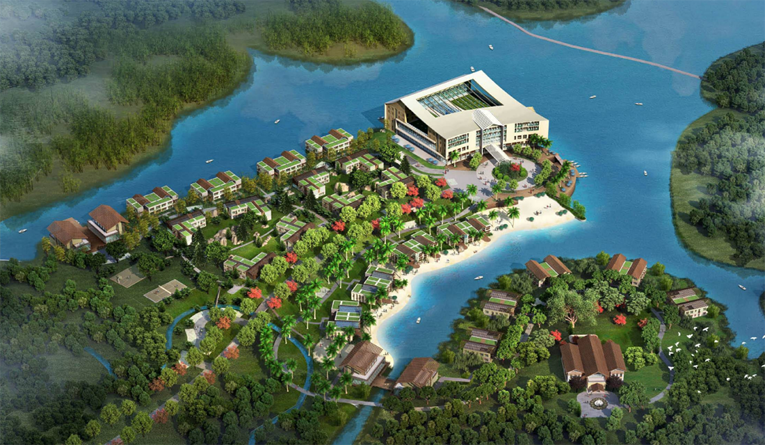 成都乡村旅游规划设计\/文旅项目策划设计\/旅游综合体