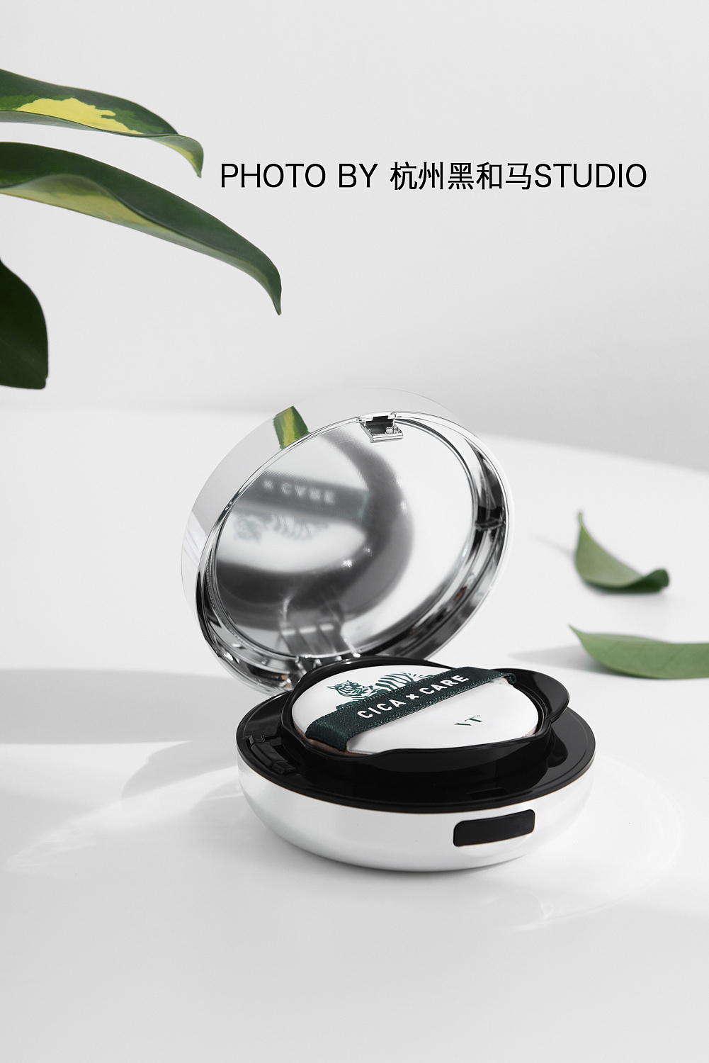 杭州产品摄影/化妆品/静物摄影/杭州黑和马/馒头MANTO（图ZMTkzNjcyODUy） - 产品摄影 - 站酷设计师摄影师馒头MANTO原创素材 - 站酷ZCOOL