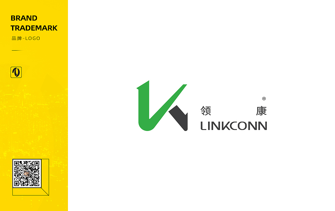 品牌LOGO合集 动效LOGO（图ZMjI0NTIyMTcy） - Logo - 站酷设计师文川设原创素材 - 站酷ZCOOL