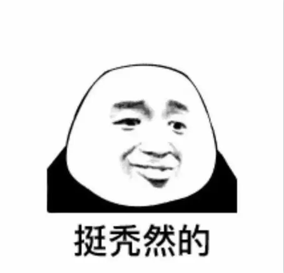 占坑占坑（图ZMzAwNjA0ODU2） - 海报 - 站酷设计师画邪士原创素材 - 站酷ZCOOL