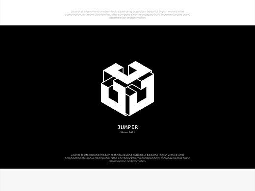 智慧科技LOGO