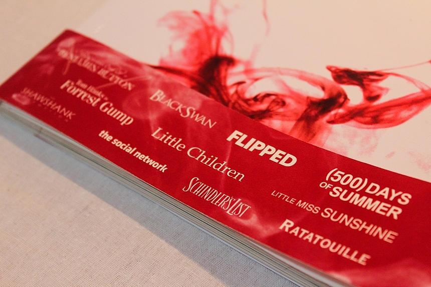 #毕业设计#电影是一种剧毒——《光影毒药》书籍及周边设计（图ZNTk5OTY3Mg==） - 其他平面 - 站酷设计师funlwo原创素材 - 站酷ZCOOL