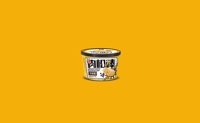 弘一 x 友臣 | 颜值经济下,如何实现产品属性最大化