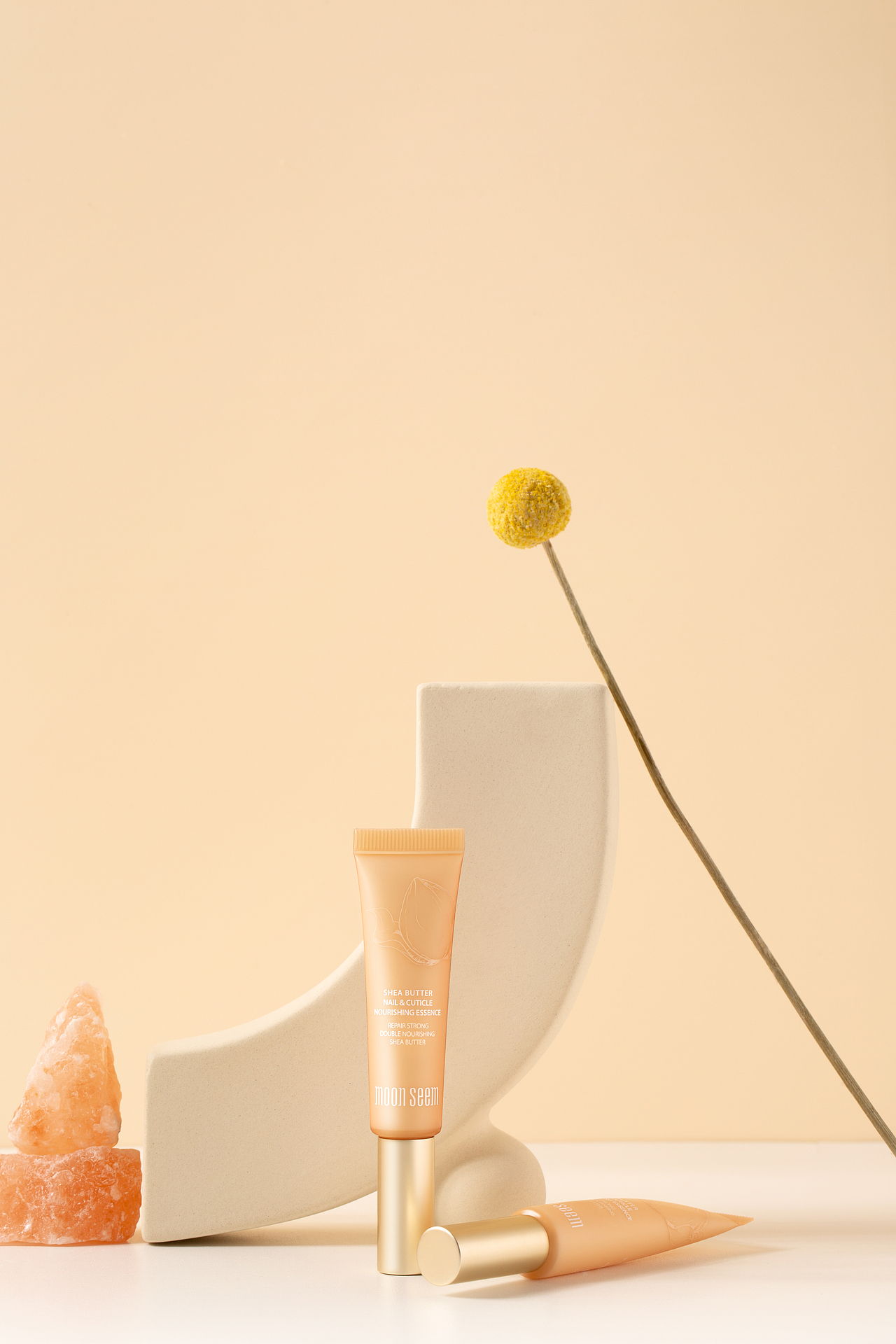 静物|美妆摄影（图ZMjUxOTY0Mjk2） - 产品摄影 - 站酷设计师摄影师张志原创素材 - 站酷ZCOOL