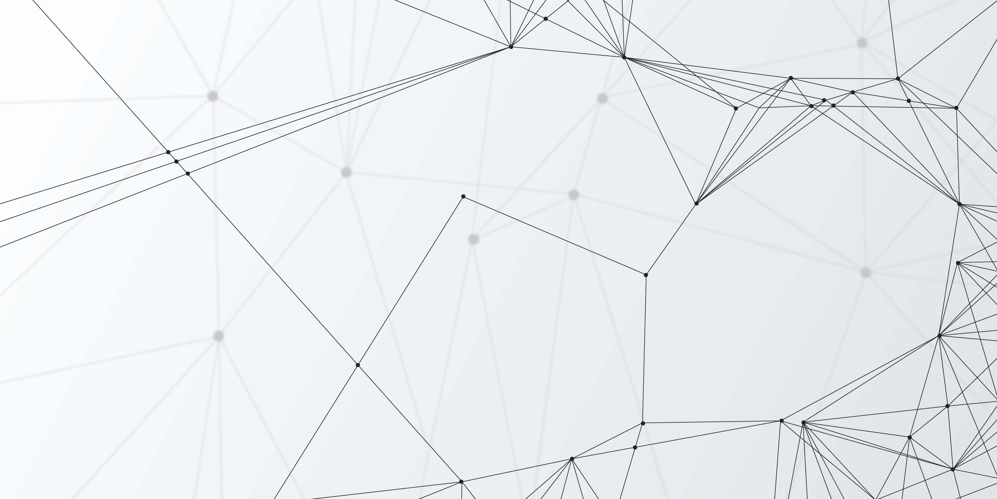 渣渣輝DESIGN的個(gè)人主頁(yè)（背景預(yù)覽） - 主頁(yè)背景設(shè)置 - 站酷設(shè)計(jì)師渣渣輝DESIGN原創(chuàng)素材 - 站酷ZCOOL