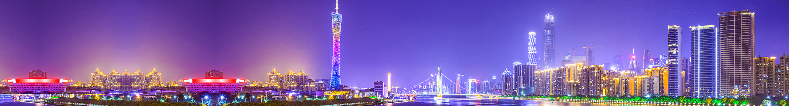 是长情a的个人主页（封面预览） - 主页封面设置 - 站酷设计师是长情a原创素材 - 站酷ZCOOL