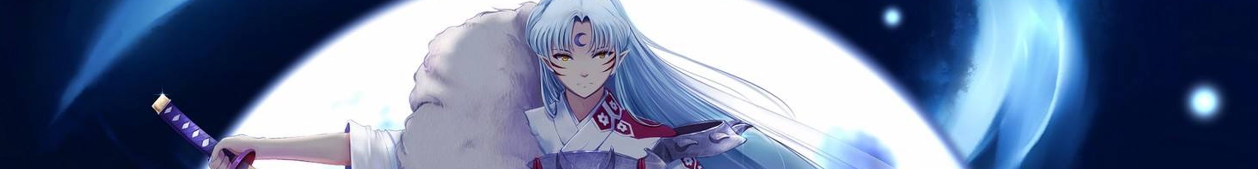 Miss_Sylviaaa的個(gè)人主頁（封面預(yù)覽） - 主頁封面設(shè)置 - 站酷設(shè)計(jì)師Miss_Sylviaaa原創(chuàng)素材 - 站酷ZCOOL