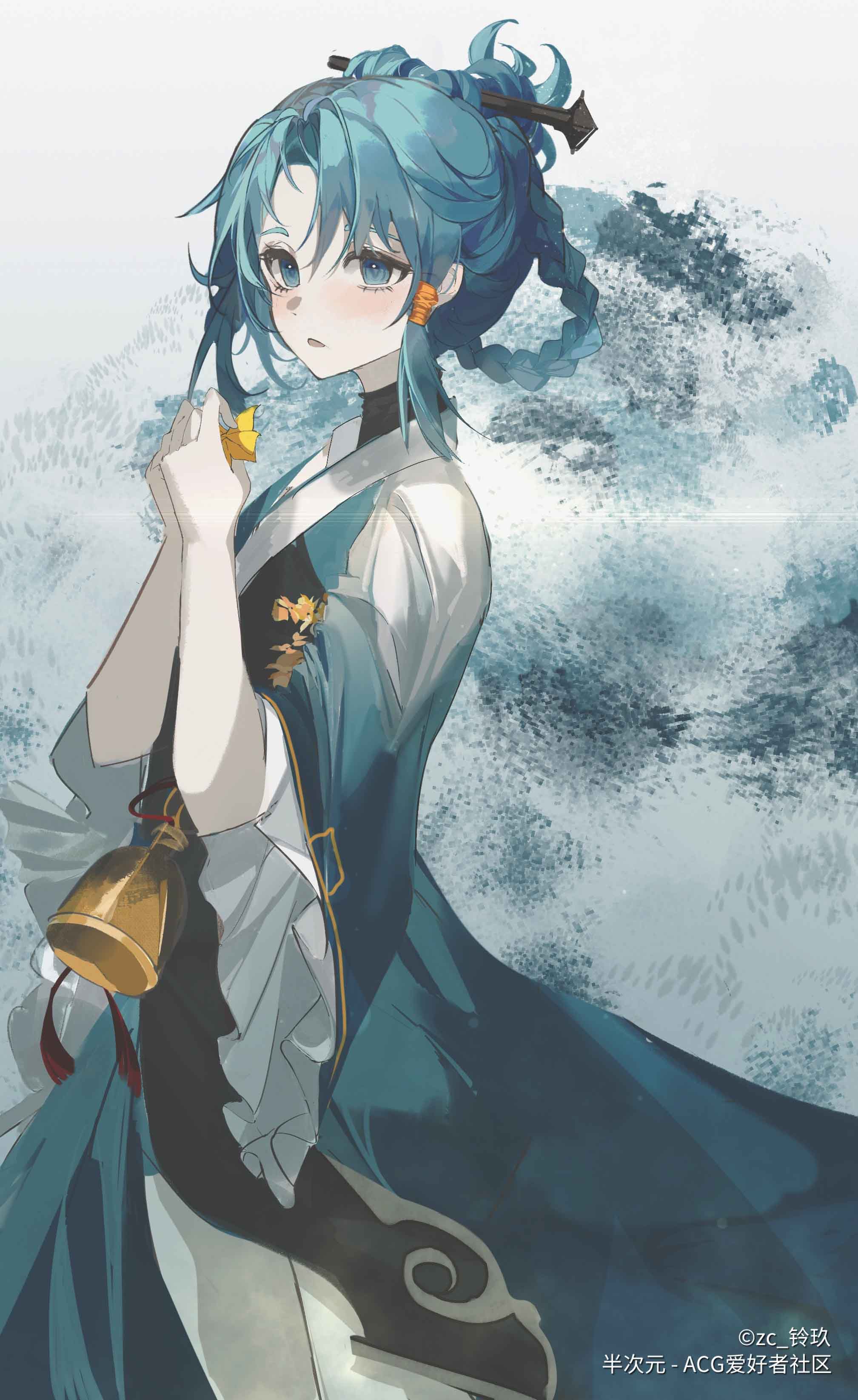 賽霧的個人主頁（背景預(yù)覽） - 主頁背景設(shè)置 - 站酷設(shè)計(jì)師賽霧原創(chuàng)素材 - 站酷ZCOOL