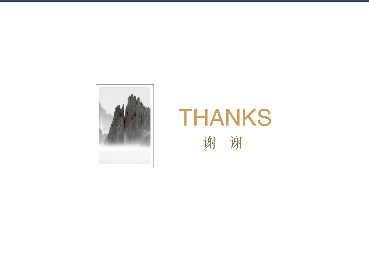 33号云-VIS（图ZNjU0OTg3ODQ=） - 品牌 - 站酷设计师慕白design原创素材 - 站酷ZCOOL