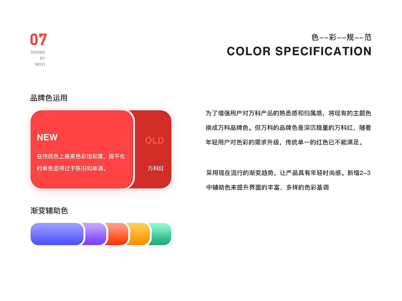 深圳万科生活家小程序2.0改版设计（图ZMTc1NzUxNDQ0） - 软件界面 - 站酷设计师大脸喵设计原创素材 - 站酷ZCOOL