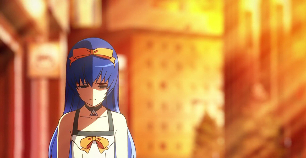 每日动漫壁纸:199