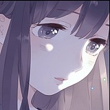 小菲鱼f的头像