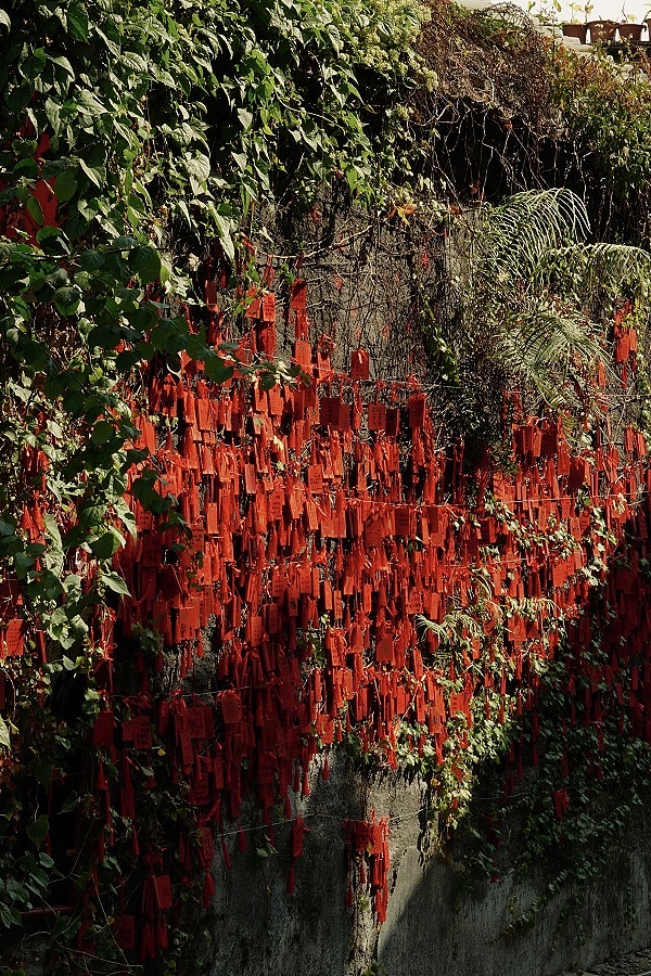 人文风光摄影（图ZMjg0MDI1NzU2） - 风光摄影 - 站酷设计师oooctopus原创素材 - 站酷ZCOOL