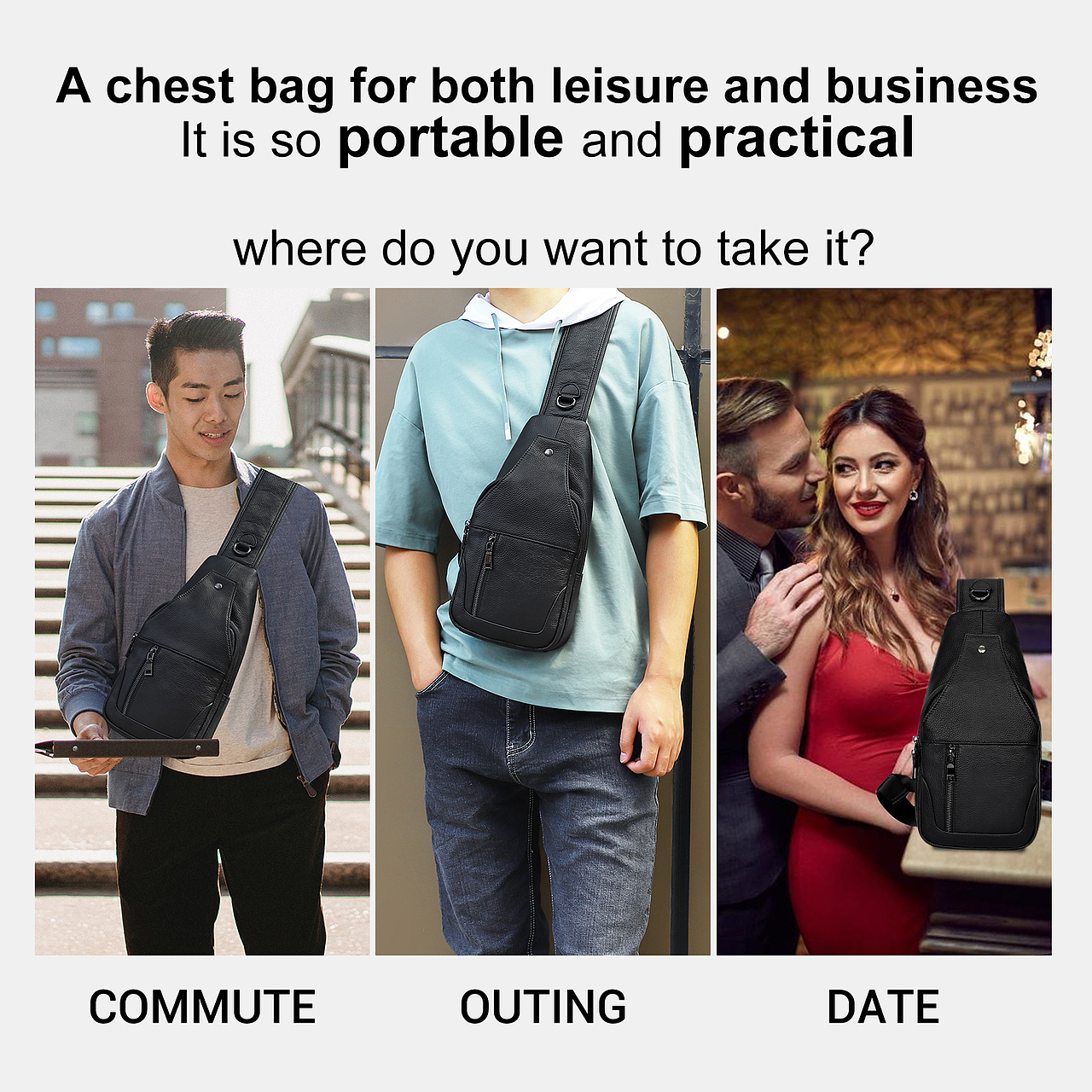 亚马逊图（图ZMjkzMjc3Mjg0） - 其他平面 - 站酷设计师贝壳吖原创素材 - 站酷ZCOOL