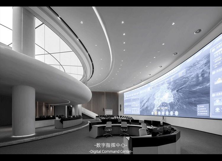 Hello 视研所（图ZMzY1NjA3NzA0） - 展陈设计 - 站酷设计师视研所原创素材 - 站酷ZCOOL