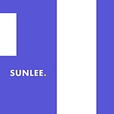 sunleea的头像