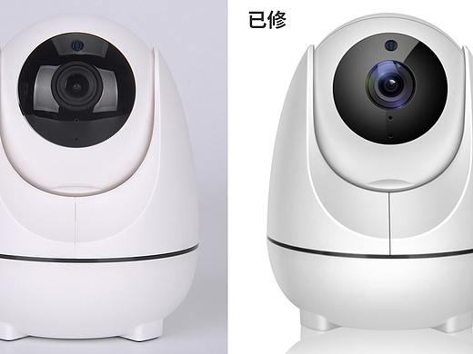 修图（个人主页-ZMzMwMjcxNjQ=） - 修图/后期 - 站酷设计师请叫我大晓姐原创素材 - 站酷ZCOOL