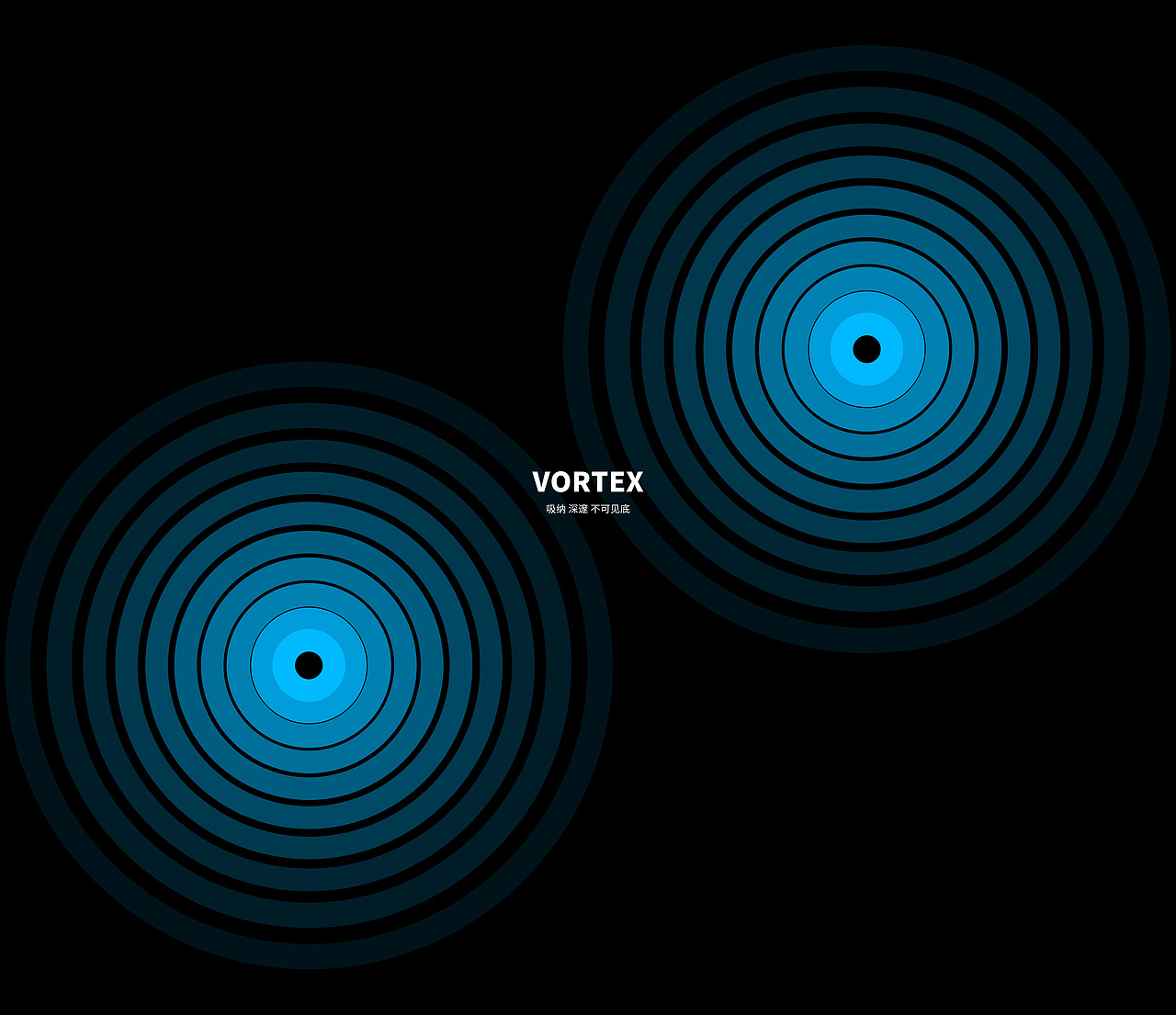 近期合集：华为OS节点+福达集团+华天酒店（图ZMjQ1MjgyNjY4） - 品牌 - 站酷设计师多啦不做梦吗原创素材 - 站酷ZCOOL