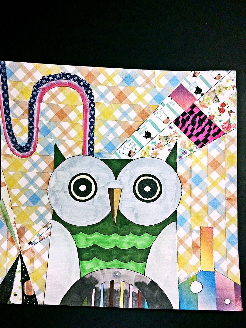 图形设计（图ZODE2MjYyMDA=） - 图案 - 站酷设计师选择困难兔原创素材 - 站酷ZCOOL