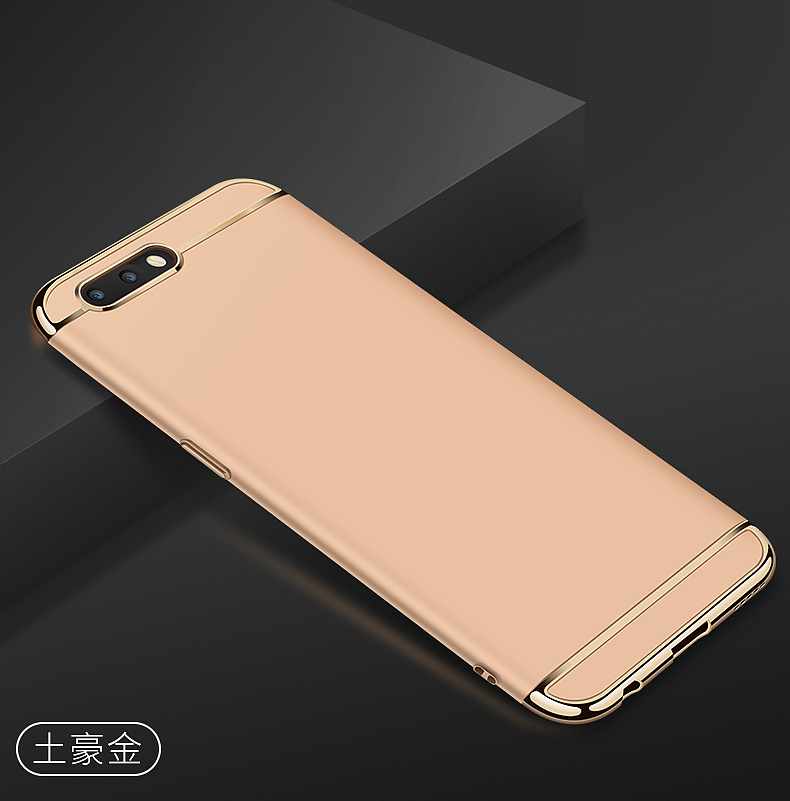 三段式手机壳详情页（图ZODc3OTQ5ODg=） - 电商 - 站酷设计师YOSHION原创素材 - 站酷ZCOOL