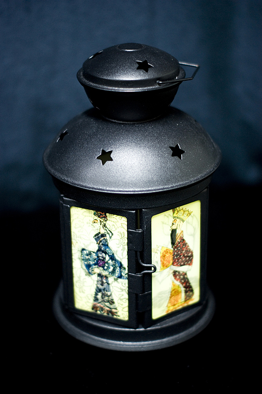 《皮影話白蛇》文化創意系列商品（图ZMzA0NTU1Ng==） - 品牌 - 站酷设计师jame9749原创素材 - 站酷ZCOOL