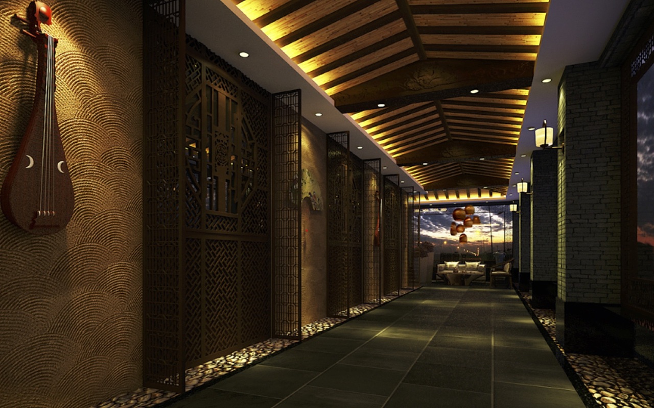 宽窄巷子（图ZMTIxMjU1MTk2） - 品牌 - 站酷设计师斐也品牌设计原创素材 - 站酷ZCOOL