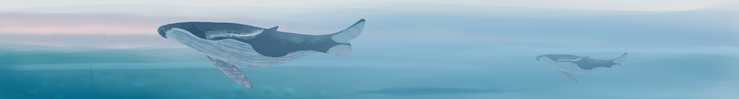 桃子Pro的個(gè)人主頁（封面預(yù)覽） - 主頁封面設(shè)置 - 站酷設(shè)計(jì)師桃子Pro原創(chuàng)素材 - 站酷ZCOOL