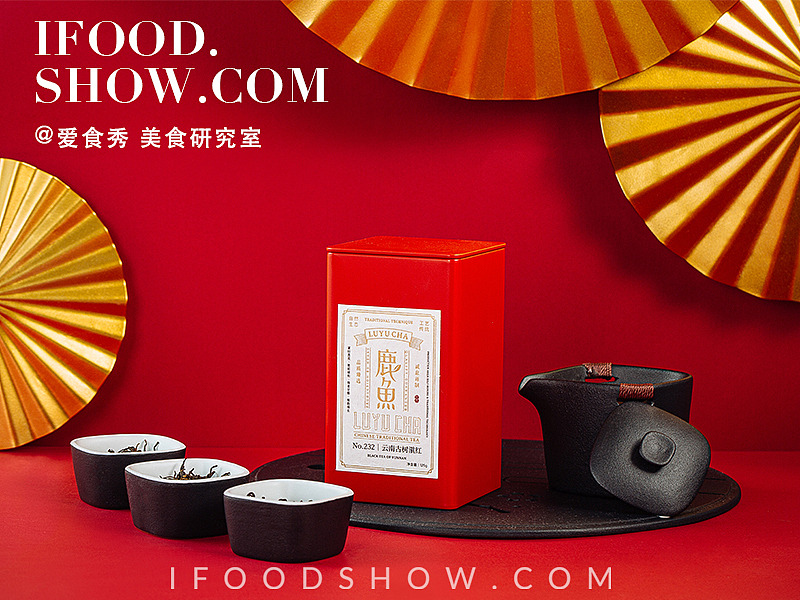 紅茶拍攝丨 愛食秀IFOODSHOW（圖ZMTYyMTk2OTQ0） - 產(chǎn)品攝影 - 站酷設(shè)計(jì)師愛食秀原創(chuàng)素材 - 站酷ZCOOL