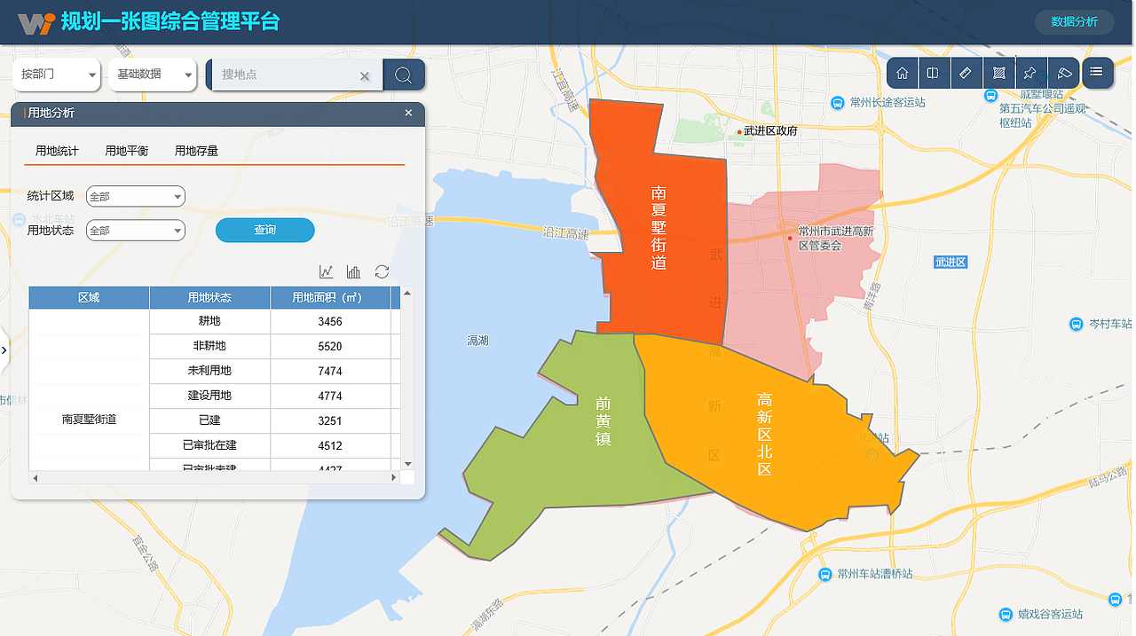 规划一张图原型交互（图ZMTczMjA1MzYw） - 交互/UE - 站酷设计师张继鹏155原创素材 - 站酷ZCOOL