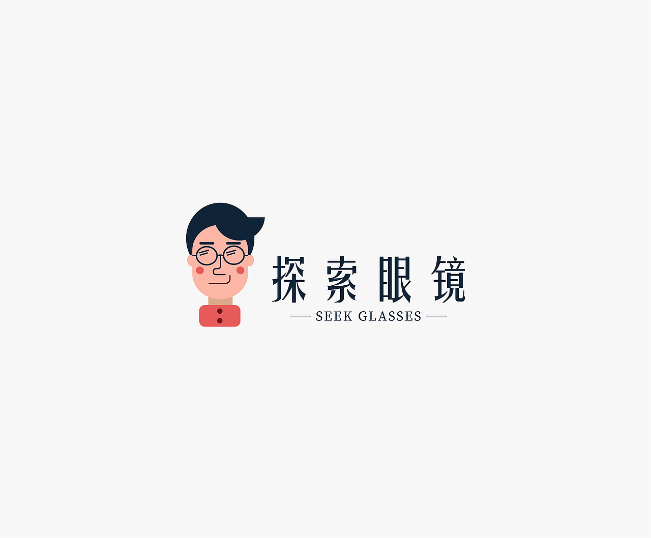 近期logo合集（图ZMTc3MTA4MDQ4） - Logo - 站酷设计师Elaineeee11原创素材 - 站酷ZCOOL