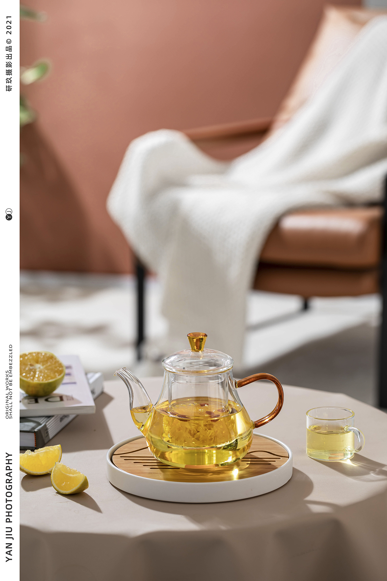 茶壶 茶杯 精拍（图ZMjc5Nzk5OTIw） - 产品摄影 - 站酷设计师摄影师十三Y原创素材 - 站酷ZCOOL